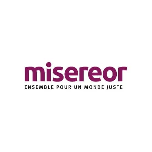 MISEREOR